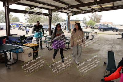 media/Nov-29-2025-TrackDaz (Sat) [[10ae2d9bce]]/Around the Pits/